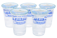Công ty cung cấp nước suối ly – giá rẻ nhất giao hàng nhanh